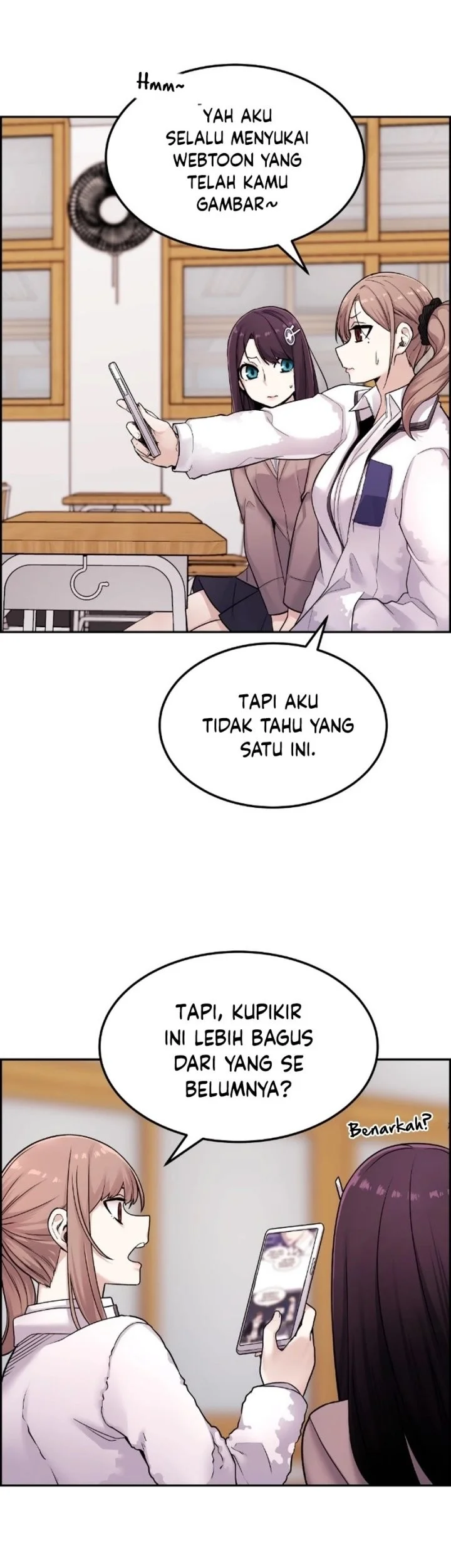 Halaman 86