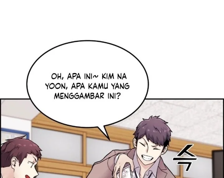 Halaman 87