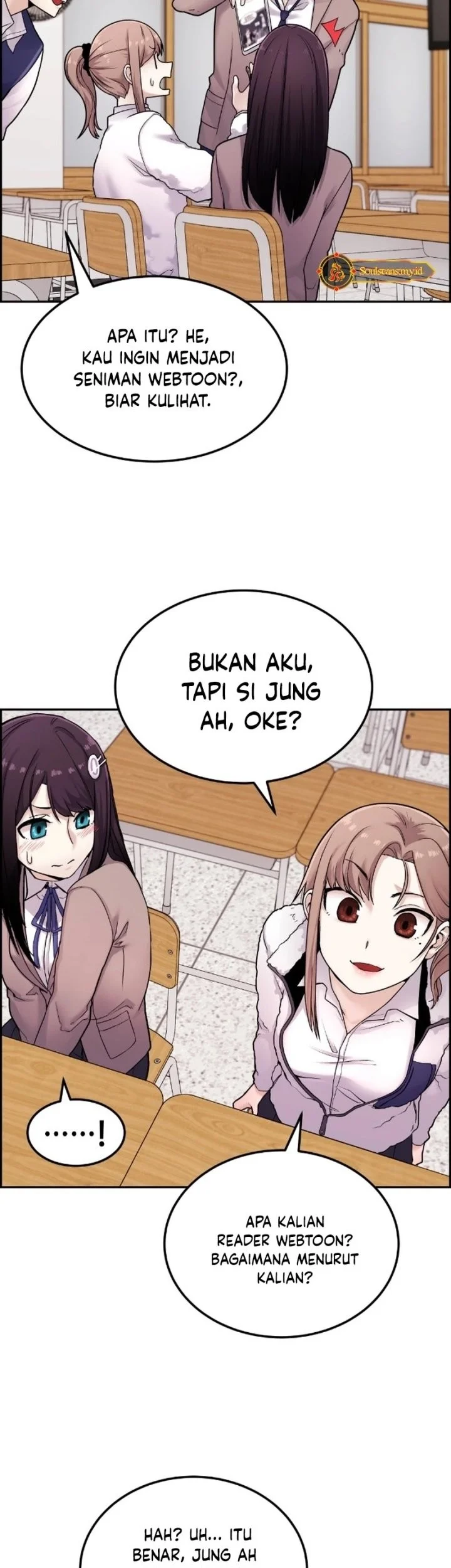 Halaman 88