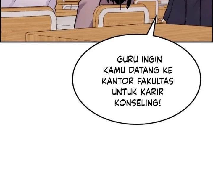 Halaman 91