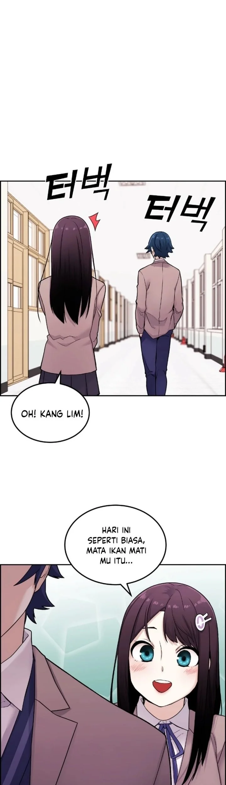 Halaman 92