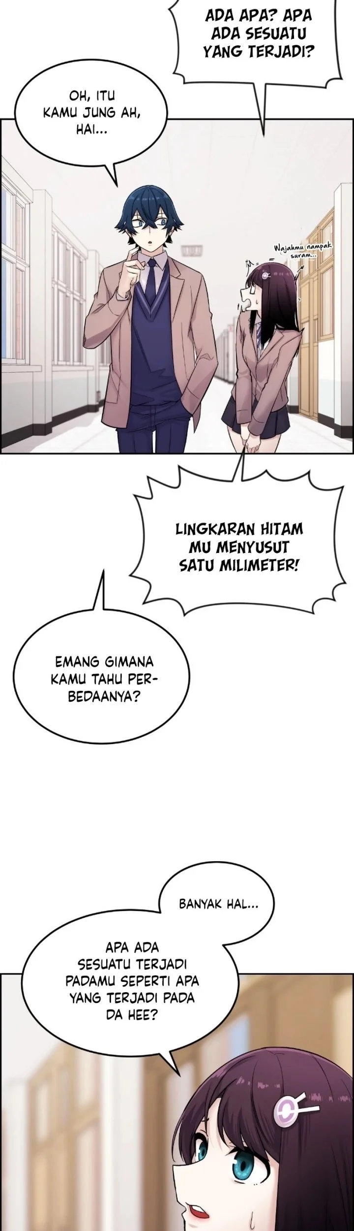 Halaman 94