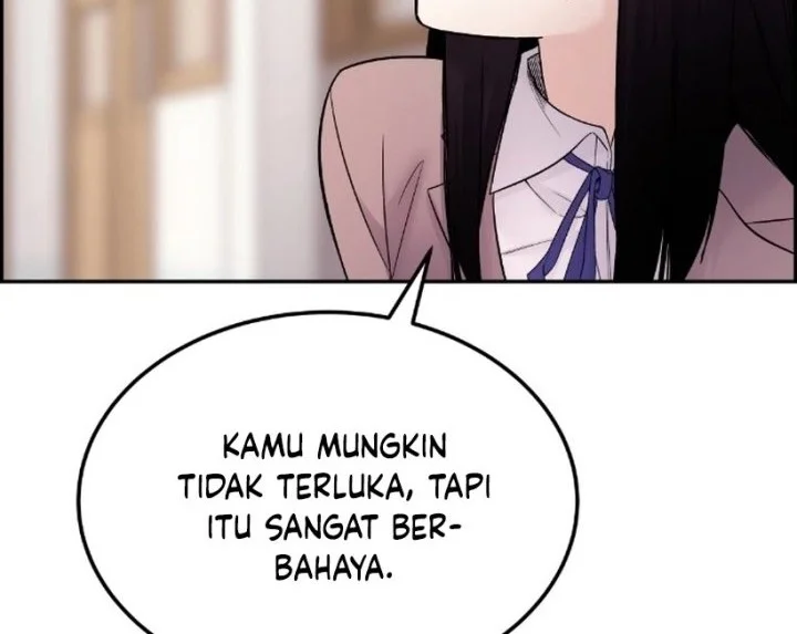 Halaman 95