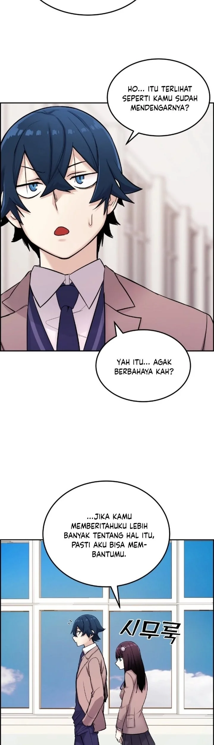 Halaman 96