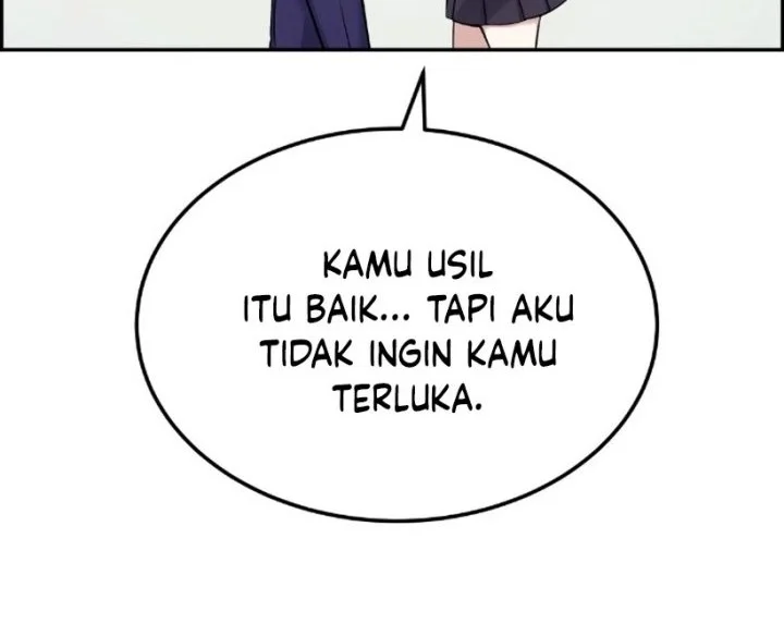 Halaman 97