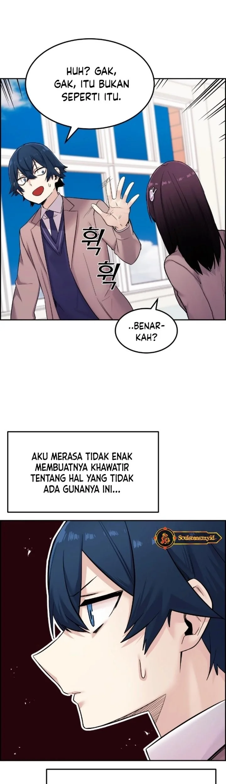 Halaman 98
