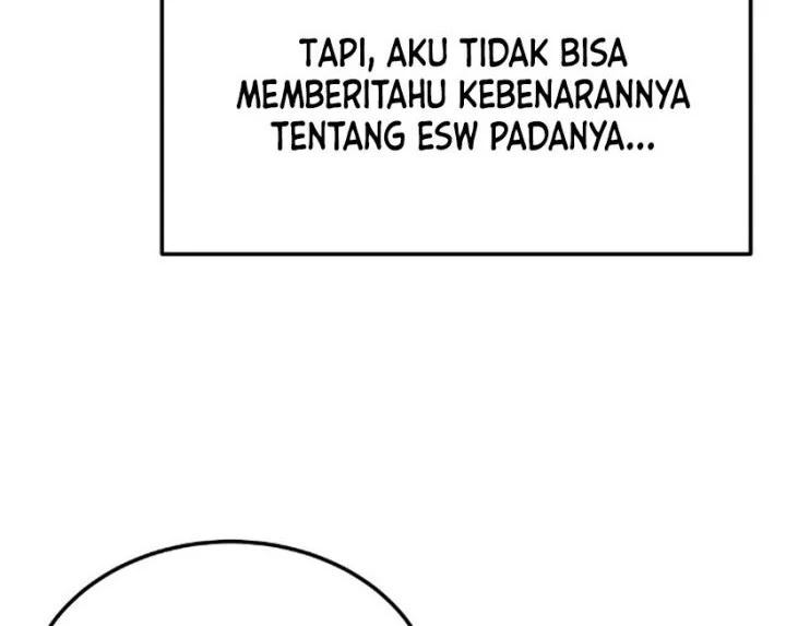 Halaman 99