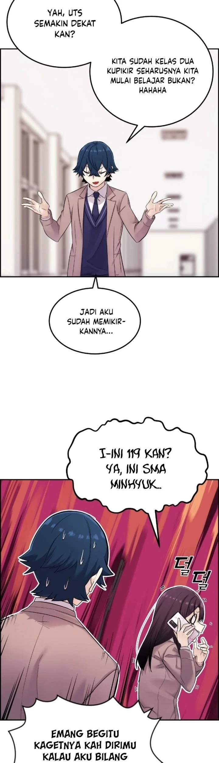 Halaman 100