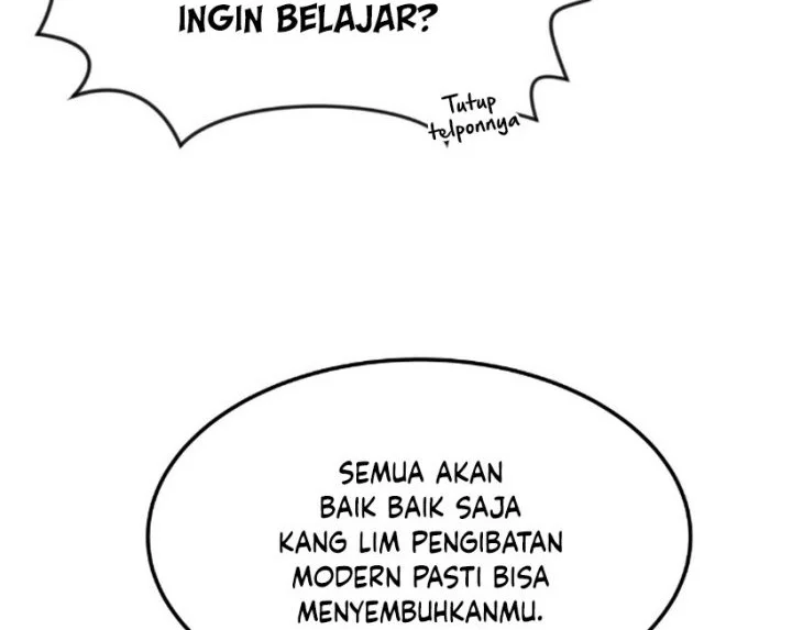 Halaman 101