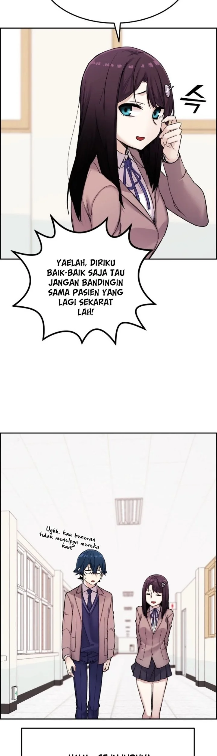 Halaman 102