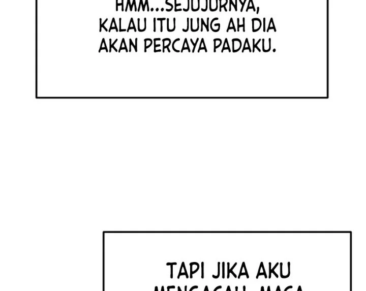 Halaman 103