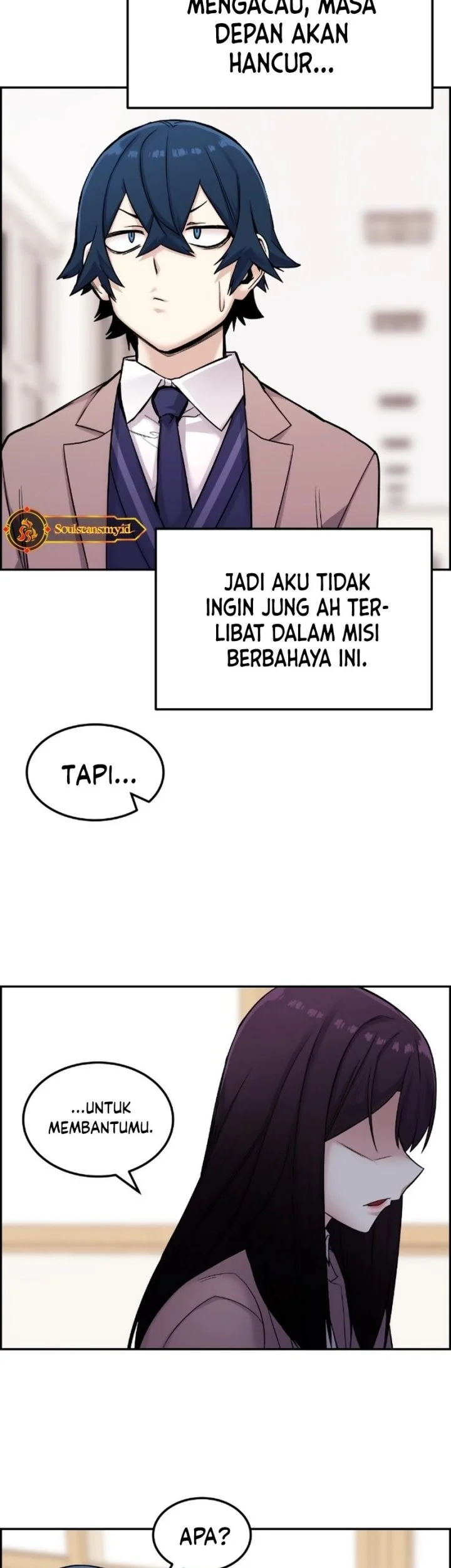 Halaman 104