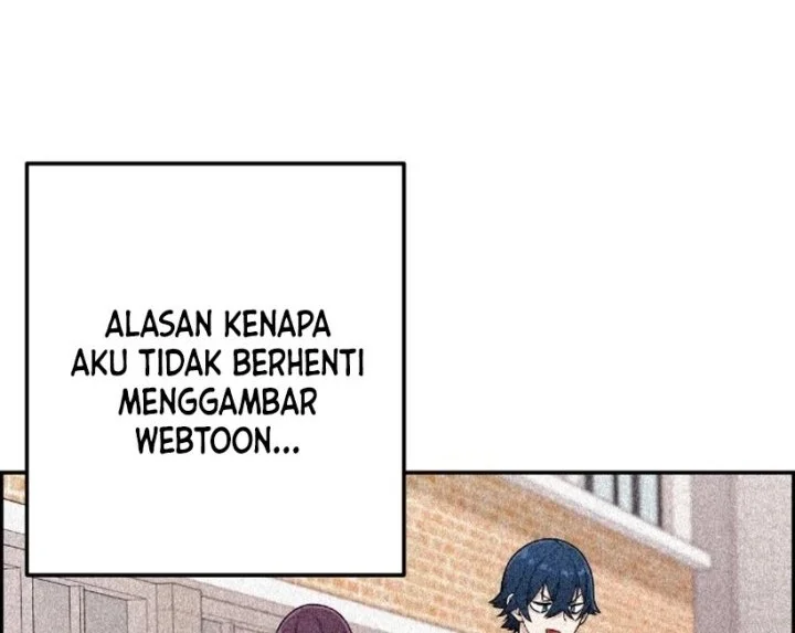 Halaman 107
