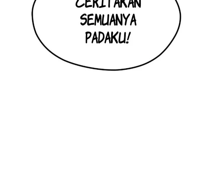 Halaman 109