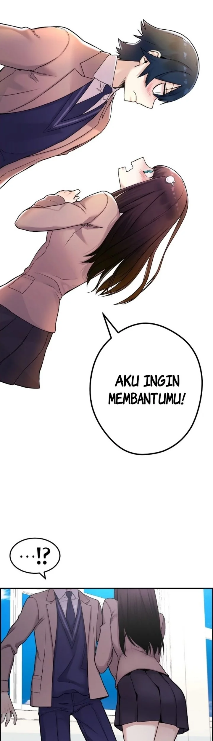 Halaman 110