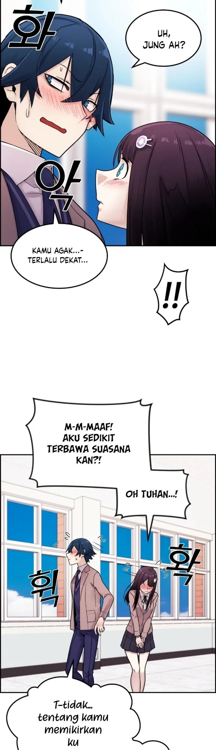 Halaman 112
