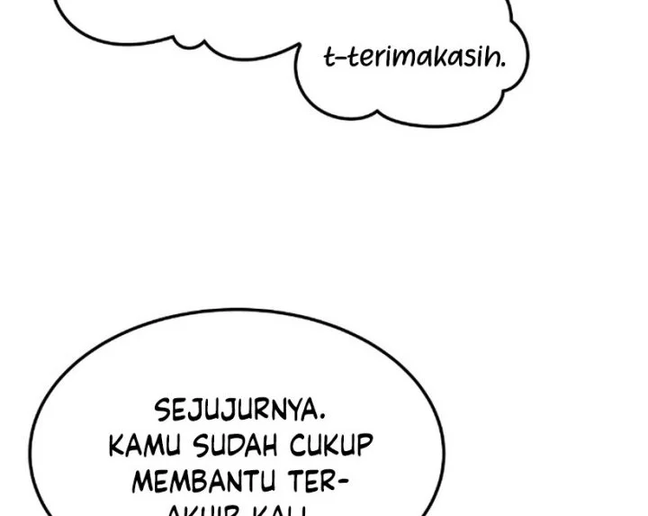 Halaman 113
