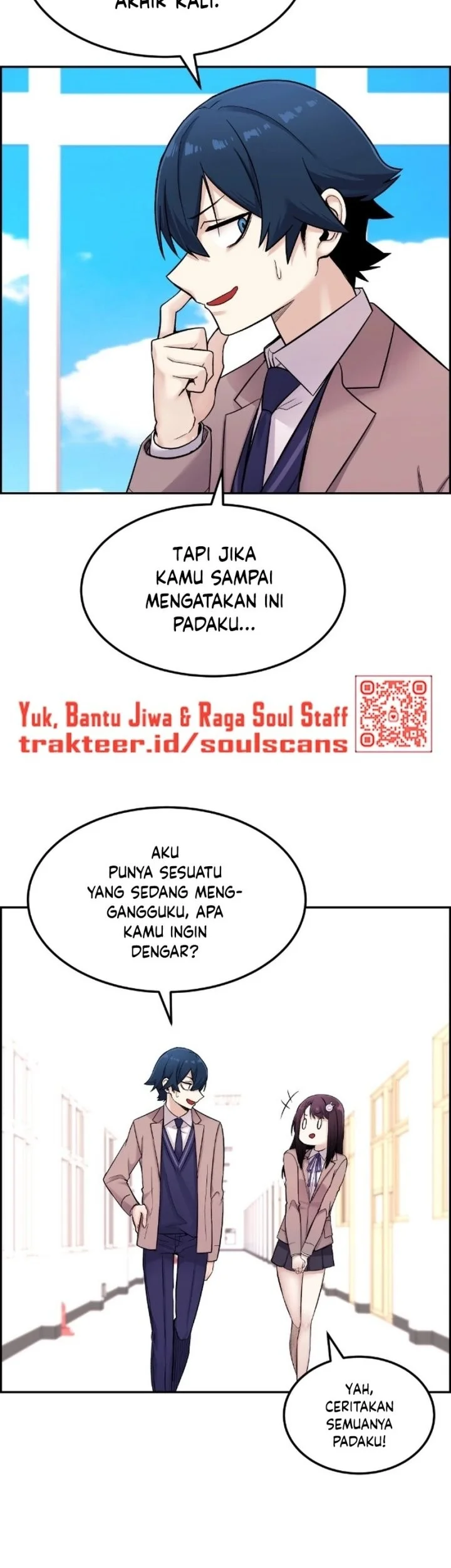 Halaman 114