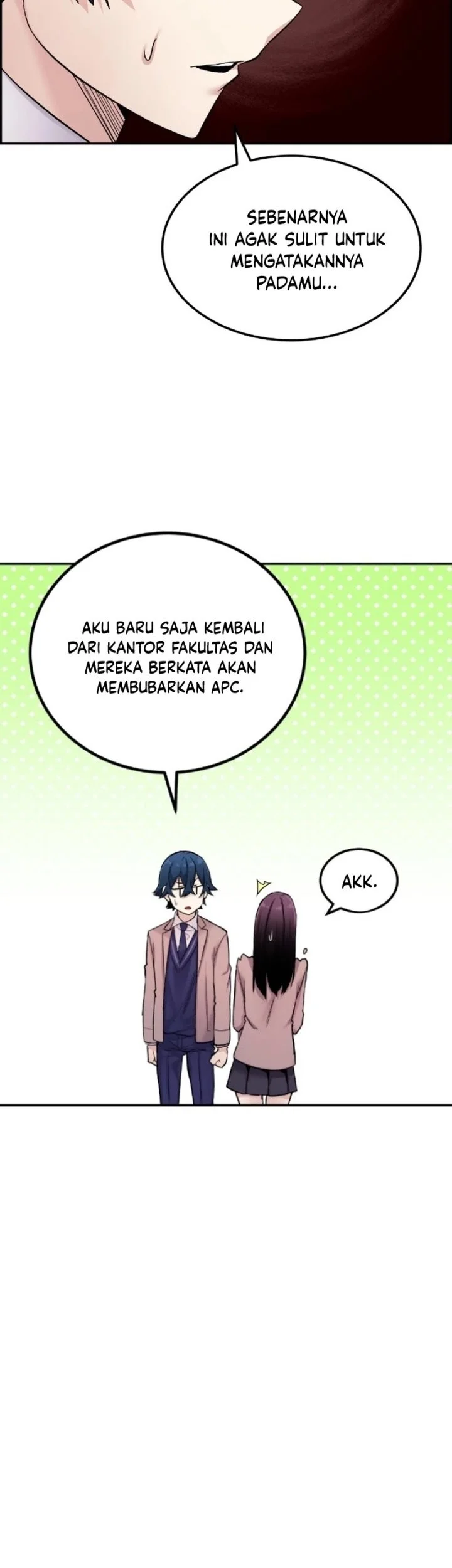 Halaman 116