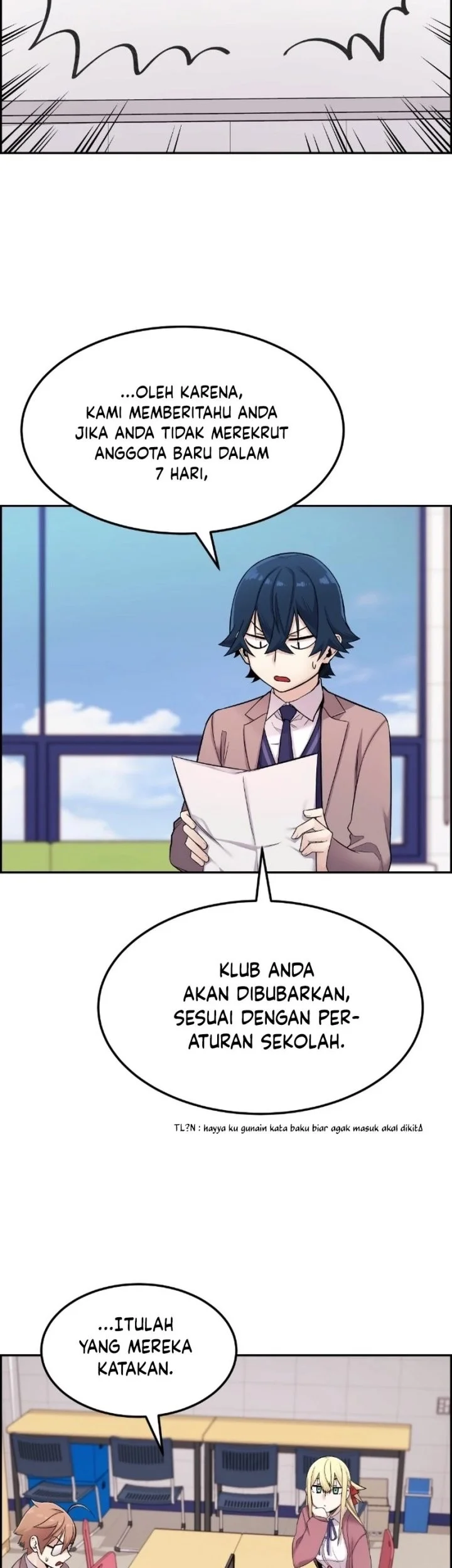 Halaman 118
