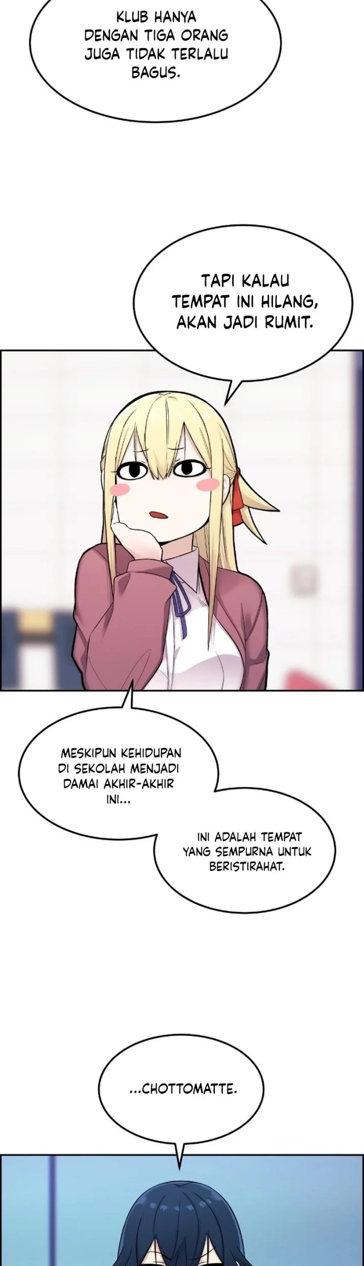 Halaman 122
