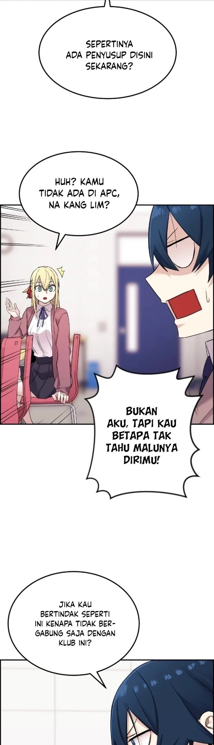 Halaman 124