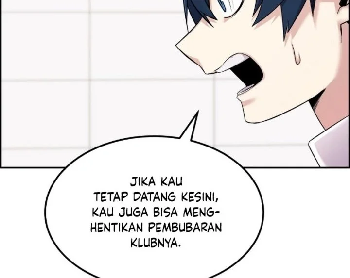 Halaman 125