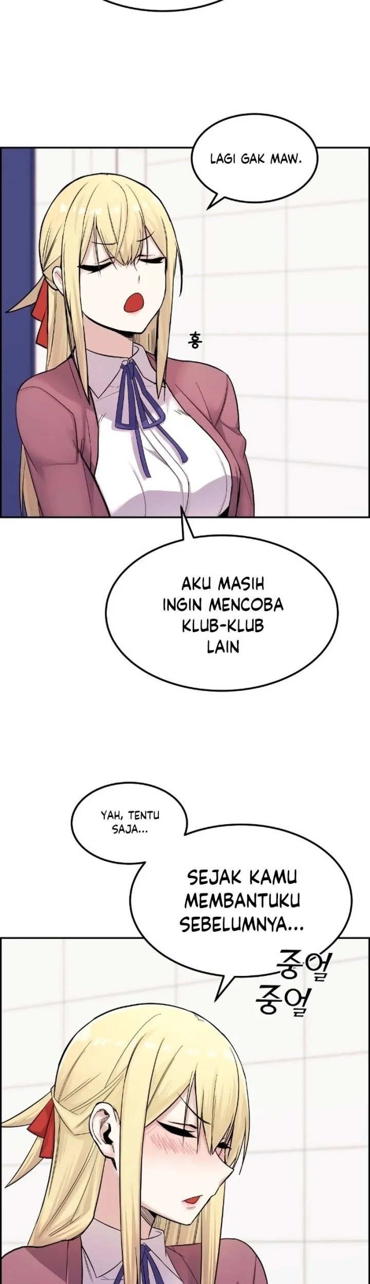 Halaman 126