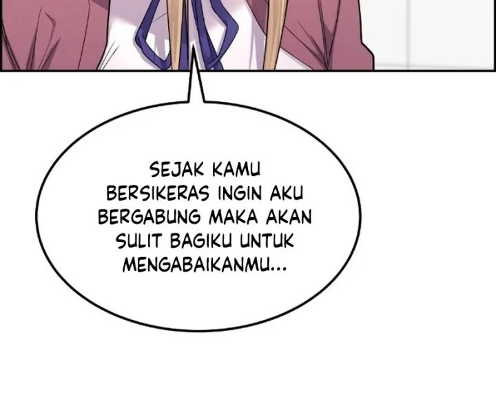 Halaman 127