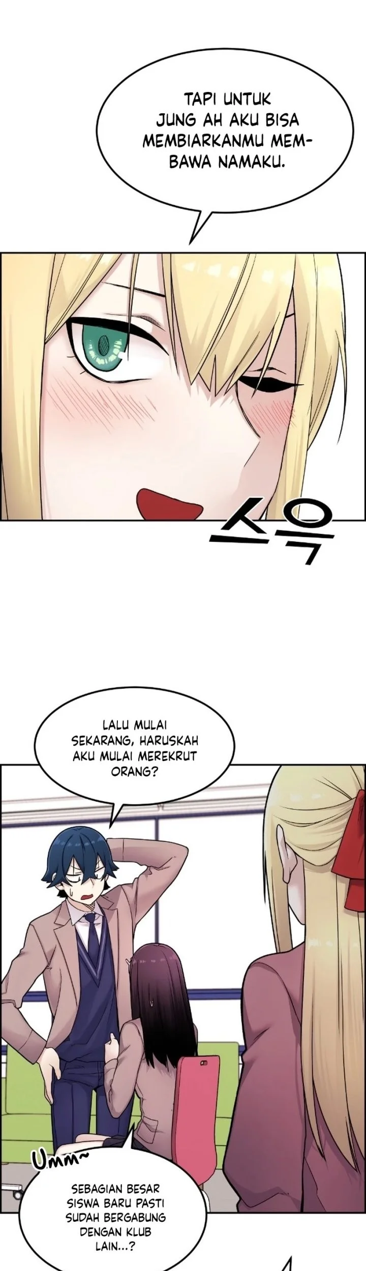 Halaman 128