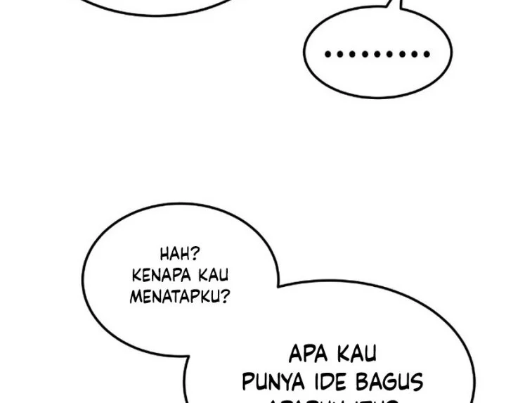 Halaman 129