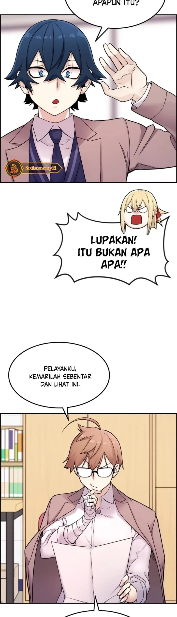 Halaman 130
