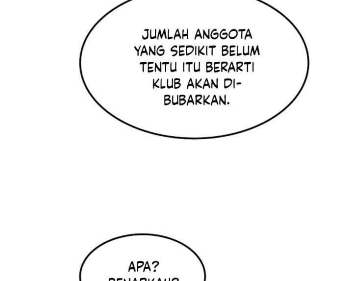 Halaman 131