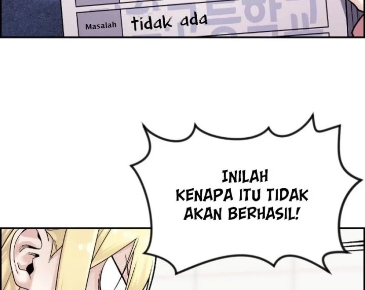 Halaman 135