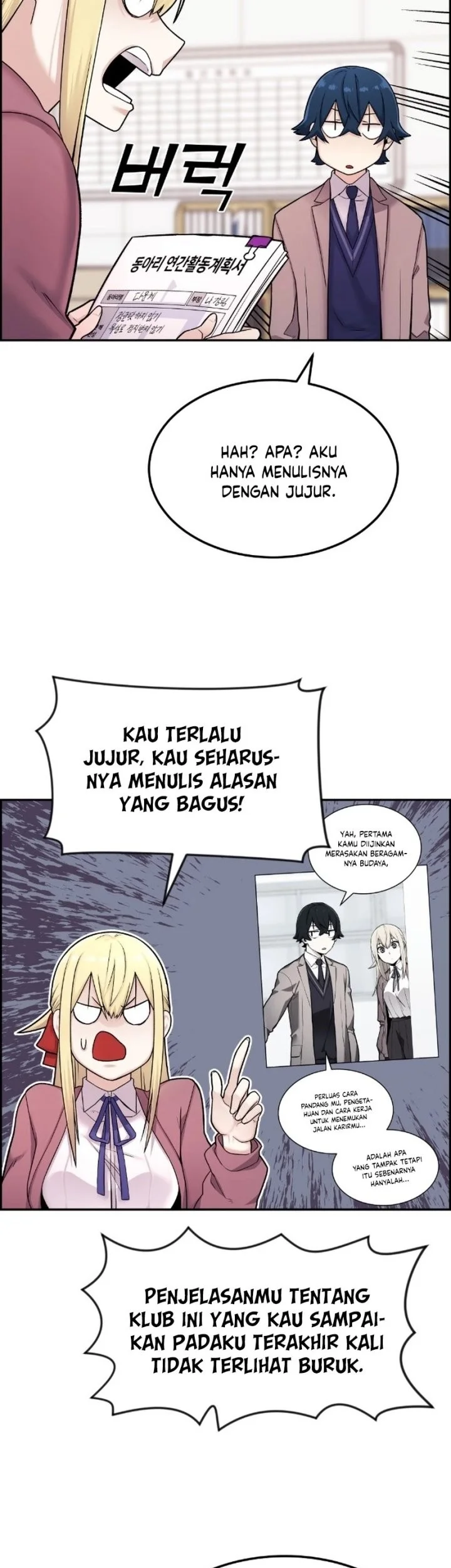Halaman 136