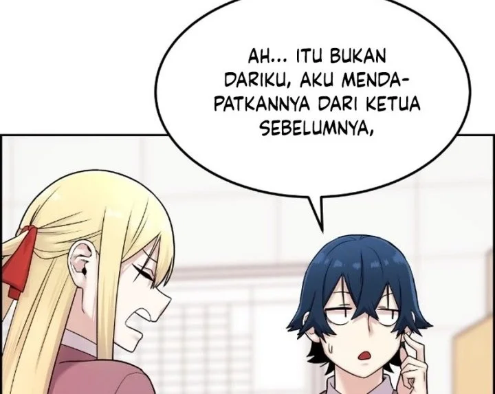 Halaman 137