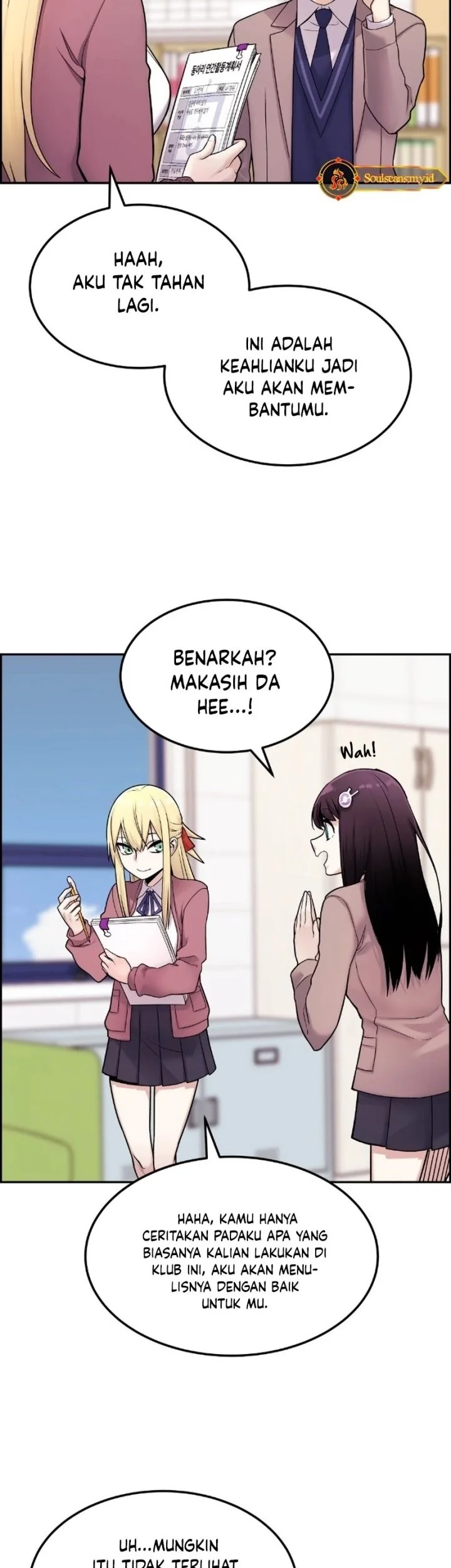 Halaman 138