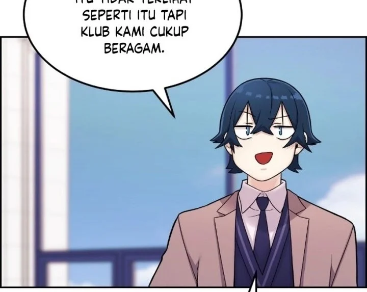 Halaman 139