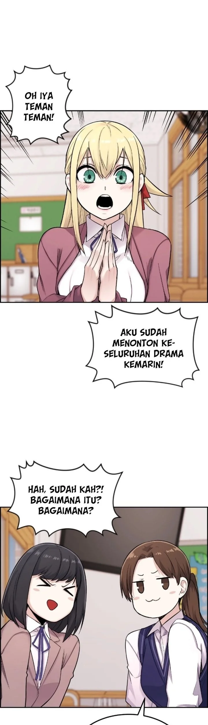 Halaman 66