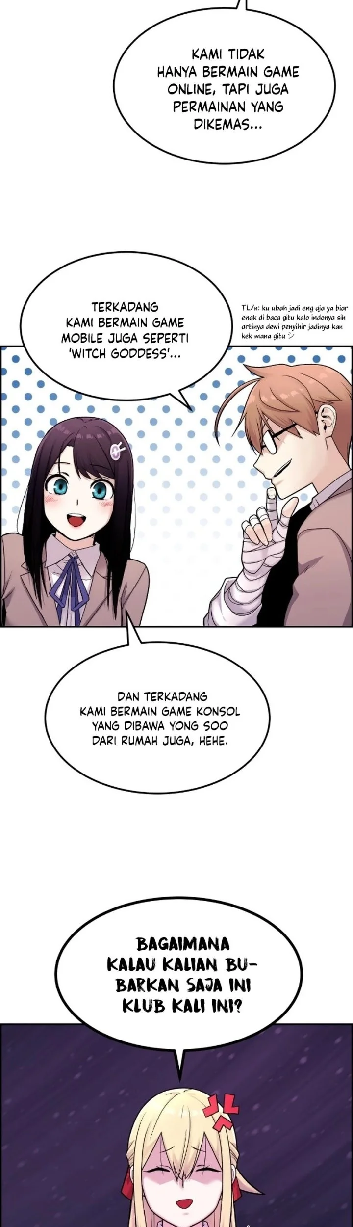 Halaman 140