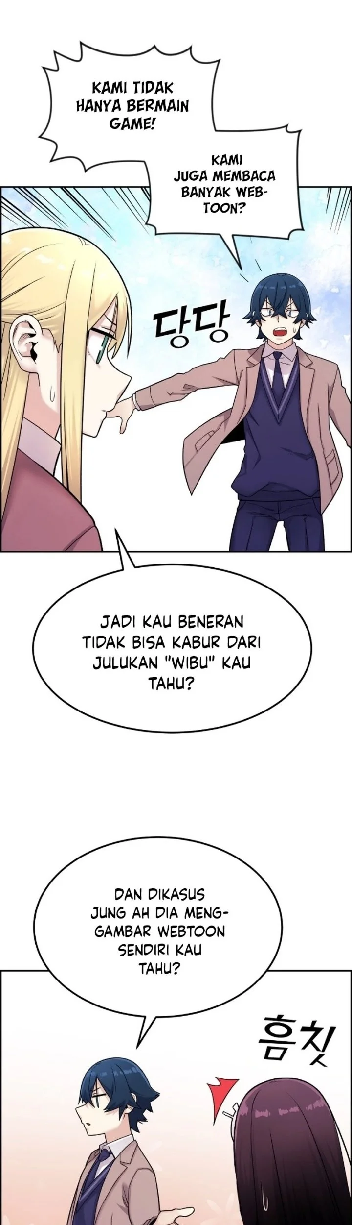 Halaman 142