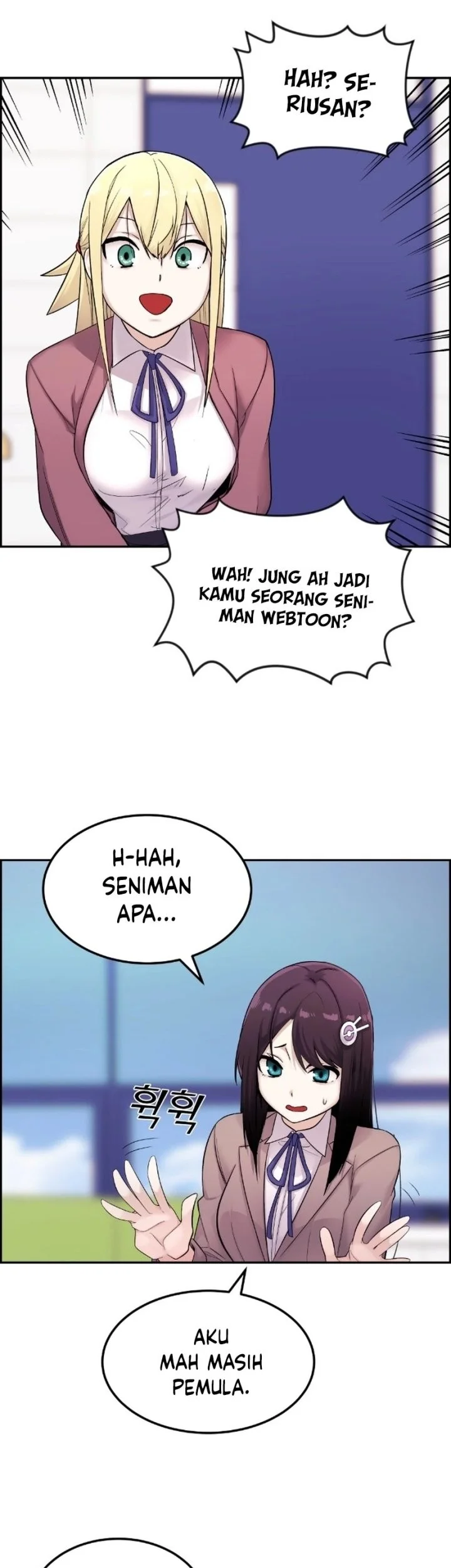Halaman 144