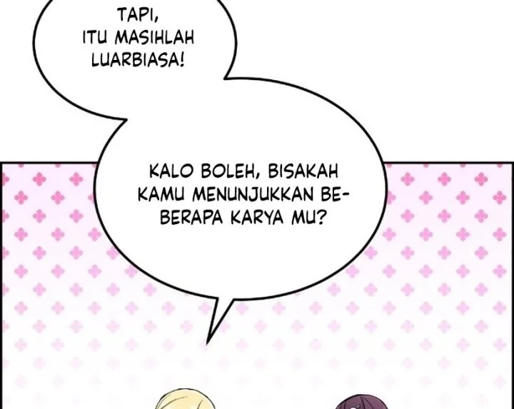 Halaman 145