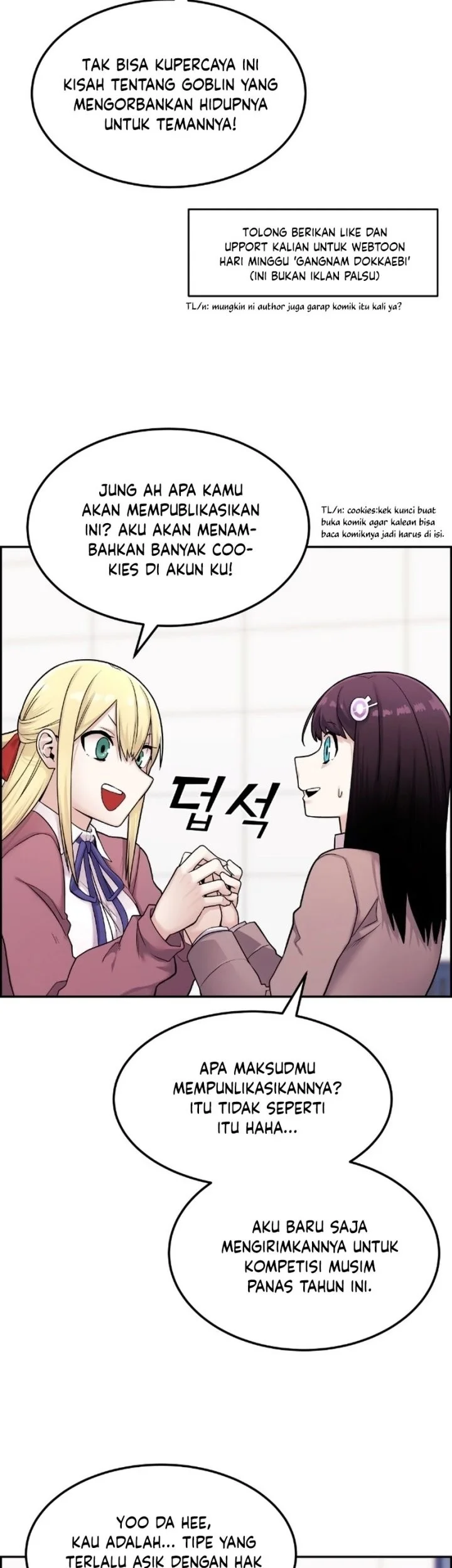 Halaman 148