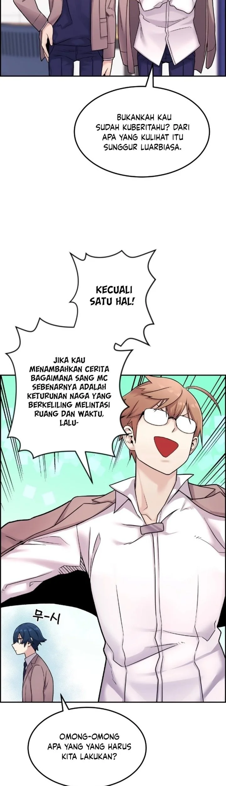 Halaman 150