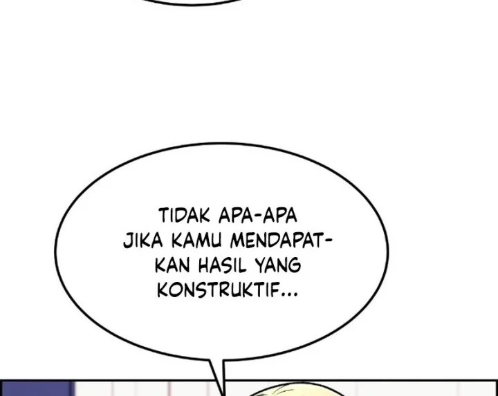 Halaman 151