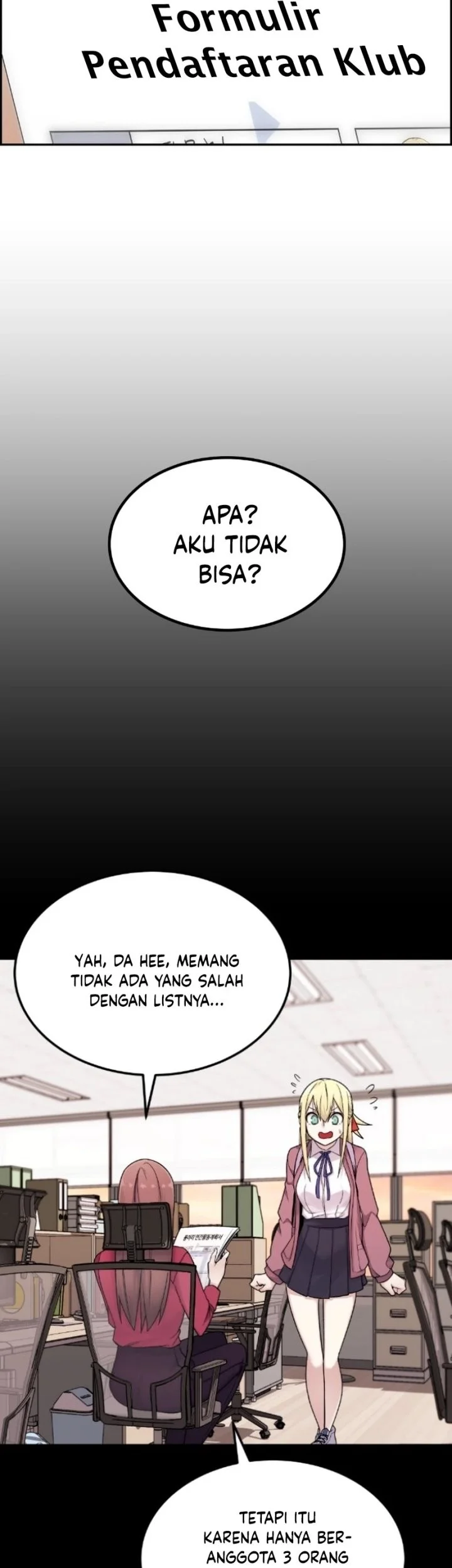Halaman 156