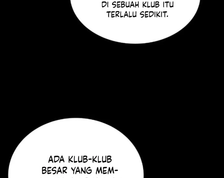 Halaman 157