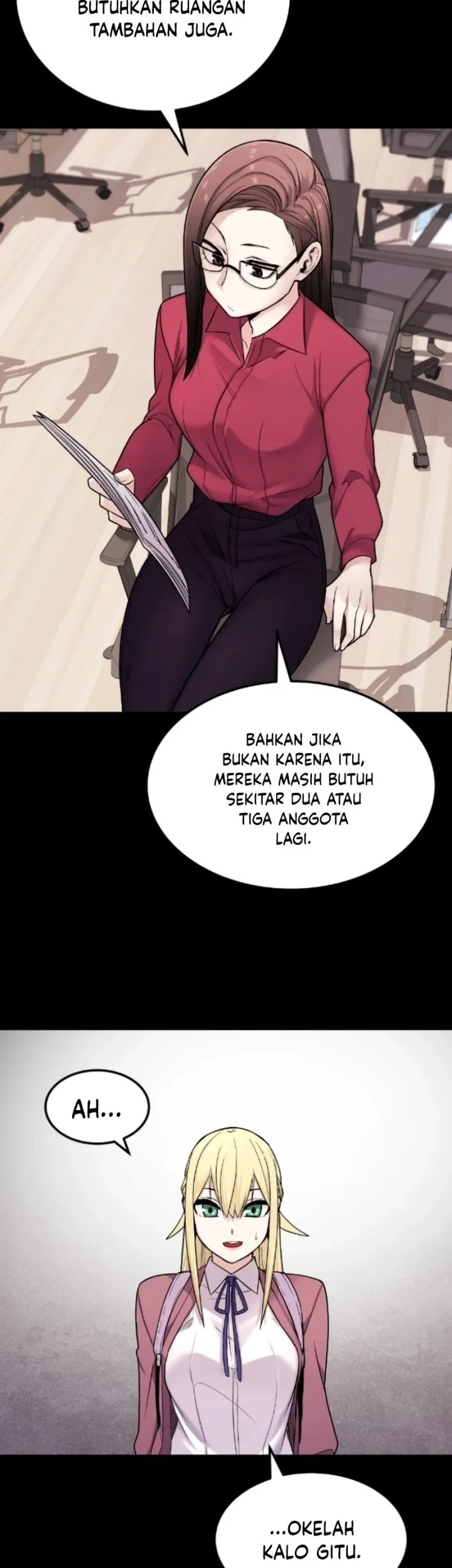 Halaman 158