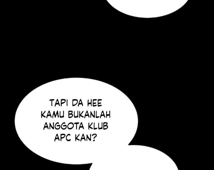 Halaman 159